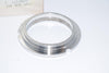 NEW Alfa Laval Tri-Clover 160-79 65mm TC Stat Assy R5630-090 TSK5 Seal Kit