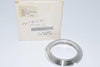 NEW Alfa Laval Tri-Clover 160-79 65mm TC Stat Assy R5630-090 TSK5 Seal Kit