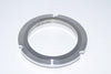 NEW Alfa Laval Tri-Clover 160-79 65mm TC Stat Assy R5630-090 TSK5 Seal Kit