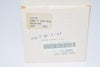 NEW Alfa Laval Tri-Clover 160-79 65mm TC Stat Assy R5630-090 TSK5 Seal Kit