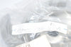 NEW Alfa Laval Tri-Clover C439-02-714-316L-PL Stainless Steel Pump Impeller 7-1/4'' 1/2'' Bore