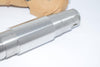 NEW Alfa Laval Tri-Clover CR R10E 1-1/2 316 Stainless Steel Pump Shaft