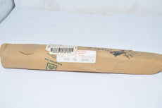 NEW Alfa Laval Tri-Clover R25E 1-1/2 316 Stainless Steel Drive Shaft SST