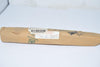 NEW Alfa Laval Tri-Clover R25E 1-1/2 316 Stainless Steel Drive Shaft SST