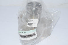 NEW Alfa Laval Tri-Clover TSK5-02-003 Stainless Steel Pump Rotor