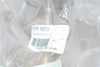 NEW Alfa Laval Tri-Clover TSK5-02-003 Stainless Steel Pump Rotor