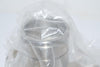 NEW Alfa Laval Tri-Clover TSK5-02-003 Stainless Steel Pump Rotor