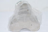 NEW Alfa Laval Tri-Clover TSK5-02-003 Stainless Steel Pump Rotor