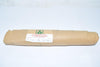 NEW Alfa Laval Tri-Clover VE R10E 1-1/2 316 Stainless Steel Pump Shaft