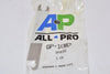 NEW ALL PRO GP-1087 Spacer