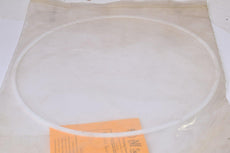 NEW All Seals Incorporated Endless Backup Ring, 13-3/8'' OAL x 12-3/4'' ID