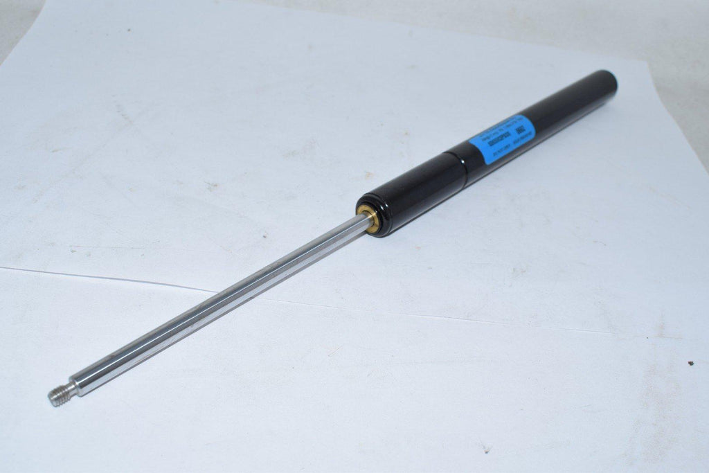 NEW Allegis AVM SD600VEEPS006 Gas Shock Spring 0042 High Pressure