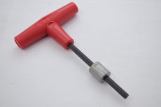 NEW Allen 3/16'' Allen Wrench 0-12 Degree Tool