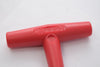 NEW Allen 3/16'' Allen Wrench 0-12 Degree Tool