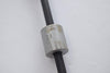NEW Allen 3/16'' Allen Wrench 0-12 Degree Tool