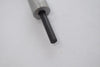 NEW Allen 3/16'' Allen Wrench 0-12 Degree Tool