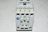 NEW Allen Bradley 100-C09L10 IEC 9 A Contactor Series A