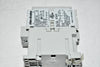 NEW Allen Bradley 100-C09L10 IEC 9 A Contactor Series A