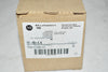 NEW Allen Bradley 100-C09L10 IEC 9 A Contactor Series A