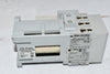 NEW Allen Bradley 100-C43ZS10 125VDC Contactor 100-C43Z*00