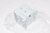 NEW Allen Bradley 100-M12N*3  Ser B Contactor