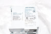 NEW Allen Bradley 100-M12N*3  Ser B Contactor