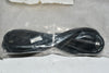 NEW Allen Bradley 1202-C10 DPI/ScanPort Shielded Cable 28V, length: 1 meter