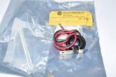 NEW Allen-Bradley 135774 Current Transformer Kit 460v Rev. 02 3/30 HP