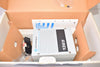 NEW Allen Bradley 1365-SAN DC Drive 1/4-2HP Kit, SER A