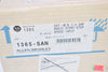 NEW Allen Bradley 1365-SAN DC Drive 1/4-2HP Kit, SER A