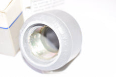 NEW Allen Bradley 1490-N9 SER A 3/4'' Conduit Hub