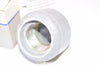 NEW Allen Bradley 1490-N9 SER A 3/4'' Conduit Hub