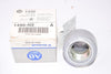 NEW Allen Bradley 1490-N9 SER A 3/4'' Conduit Hub
