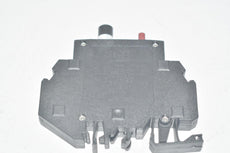 NEW Allen Bradley 1492-GH050 Miniature Circuit Breaker, 5.0 Amp Rating