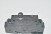 NEW Allen Bradley 1492-GH050 Miniature Circuit Breaker, 5.0 Amp Rating