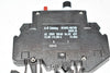 NEW Allen Bradley 1492-GH150 Miniature Circuit Breaker, 15.0 Amp Rating