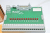 NEW Allen-Bradley 1492-IFM20D24 Interface Module, Digital, 20 Point, 24V AC/DC, LED Indicators