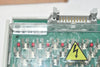 NEW Allen Bradley 1492-IFM20F-F24-2 20 Point Fusible Digital IFM, 5 x 20mm Fuse Clips, 24V