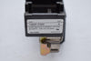 NEW Allen-Bradley 1494F-FS60 60A 600 VAC Max Fuse Holder