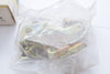 NEW ALLEN BRADLEY 1494F-L1 DOOR HARDWARE KIT NEMA TYPE 12