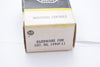 NEW ALLEN BRADLEY 1494F-L1 DOOR HARDWARE KIT NEMA TYPE 12