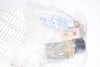 NEW Allen Bradley 1494F-L3 Door Hardware Kit SER A Side Latching Arrangement