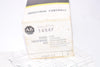 NEW Allen Bradley 1494F-L3 Door Hardware Kit SER A Side Latching Arrangement