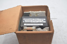 NEW Allen Bradley 1497-N16 TRANSFORMER CONTROL CIRCUIT 220-240/440-480 VAC PRIMARY