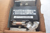NEW Allen Bradley 1497-N16 TRANSFORMER CONTROL CIRCUIT 220-240/440-480 VAC PRIMARY