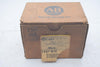 NEW Allen Bradley 1497-N16 TRANSFORMER CONTROL CIRCUIT 220-240/440-480 VAC PRIMARY