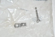 NEW Allen Bradley 158201 Accessory Stainless Steel Adaptor Foot