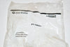 NEW Allen Bradley 158201 Accessory Stainless Steel Adaptor Foot