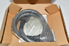 NEW Allen Bradley 1746-C9 CABLE ASSEMBLY 3 FEET FOR 36 INCH RACK SLC 500 Ser. A