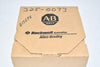 NEW Allen Bradley 1746-C9 CABLE ASSEMBLY 3 FEET FOR 36 INCH RACK SLC 500 Ser. A